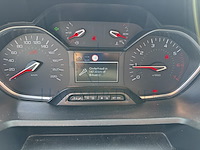 Peugeot rifter, 2019 - afbeelding 7 van  35