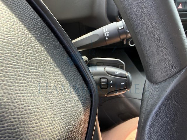 Peugeot rifter, 2019 - afbeelding 10 van  35