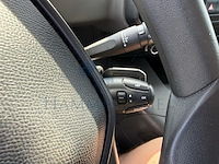 Peugeot rifter, 2019 - afbeelding 10 van  35