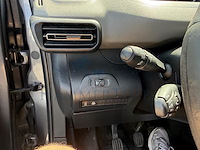 Peugeot rifter, 2019 - afbeelding 13 van  35