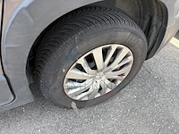 Peugeot rifter, 2019 - afbeelding 16 van  35