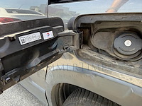 Peugeot rifter, 2019 - afbeelding 17 van  35