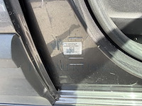 Peugeot rifter, 2019 - afbeelding 24 van  35