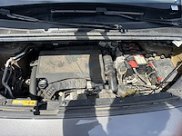 Peugeot rifter, 2019 - afbeelding 25 van  35