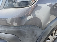 Peugeot rifter, 2019 - afbeelding 26 van  35