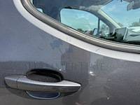 Peugeot rifter, 2019 - afbeelding 27 van  35