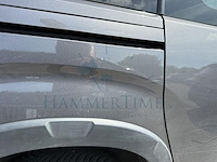 Peugeot rifter, 2019 - afbeelding 28 van  35