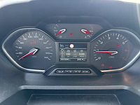 Peugeot rifter, 2019 - afbeelding 5 van  35