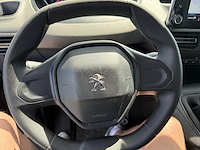 Peugeot rifter, 2019 - afbeelding 9 van  35