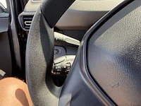Peugeot rifter, 2019 - afbeelding 11 van  35