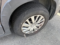 Peugeot rifter, 2019 - afbeelding 16 van  35
