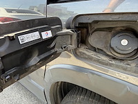 Peugeot rifter, 2019 - afbeelding 17 van  35