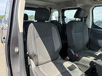 Peugeot rifter, 2019 - afbeelding 21 van  35