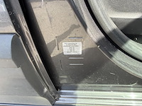 Peugeot rifter, 2019 - afbeelding 24 van  35