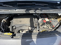 Peugeot rifter, 2019 - afbeelding 25 van  35