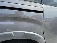 Peugeot rifter, 2019 - afbeelding 28 van  35