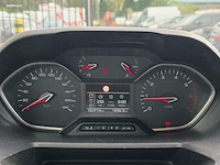 Peugeot rifter 2019 - afbeelding 3 van  42