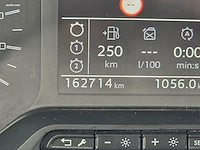 Peugeot rifter 2019 - afbeelding 4 van  42