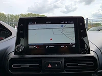 Peugeot rifter 2019 - afbeelding 5 van  42