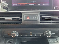 Peugeot rifter 2019 - afbeelding 7 van  42