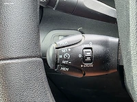 Peugeot rifter 2019 - afbeelding 10 van  42