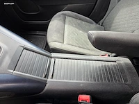 Peugeot rifter 2019 - afbeelding 13 van  42
