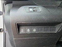 Peugeot rifter 2019 - afbeelding 14 van  42