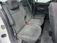 Peugeot rifter 2019 - afbeelding 17 van  42