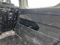 Peugeot rifter 2019 - afbeelding 20 van  42