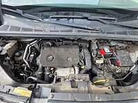 Peugeot rifter 2019 - afbeelding 21 van  42