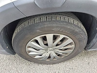 Peugeot rifter 2019 - afbeelding 22 van  42