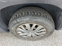 Peugeot rifter 2019 - afbeelding 24 van  42