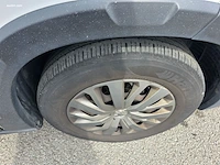 Peugeot rifter 2019 - afbeelding 26 van  42