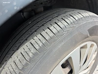 Peugeot rifter 2019 - afbeelding 27 van  42
