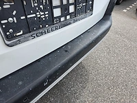 Peugeot rifter 2019 - afbeelding 29 van  42