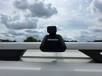 Peugeot rifter 2019 - afbeelding 31 van  42