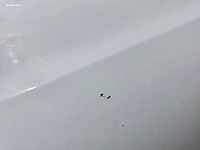 Peugeot rifter 2019 - afbeelding 33 van  42