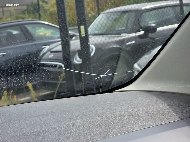 Peugeot rifter 2019 - afbeelding 35 van  42