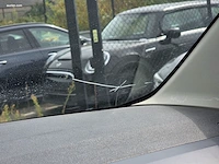 Peugeot rifter 2019 - afbeelding 35 van  42