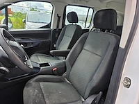 Peugeot rifter 2019 - afbeelding 41 van  42