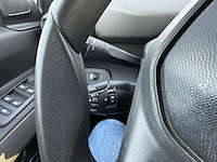Peugeot rifter swb 1 active, 2018 - afbeelding 6 van  28