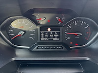 Peugeot rifter swb 1 active, 2018 - afbeelding 7 van  28