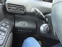 Peugeot rifter swb 1 active, 2018 - afbeelding 8 van  28