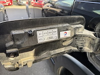 Peugeot rifter swb 1 active, 2018 - afbeelding 11 van  28