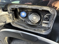 Peugeot rifter swb 1 active, 2018 - afbeelding 13 van  28