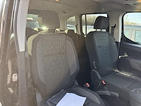 Peugeot rifter swb 1 active, 2018 - afbeelding 16 van  28