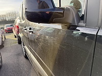 Peugeot rifter swb 1 active, 2018 - afbeelding 18 van  28