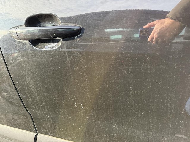 Peugeot rifter swb 1 active, 2018 - afbeelding 19 van  28