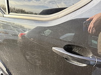 Peugeot rifter swb 1 active, 2018 - afbeelding 20 van  28