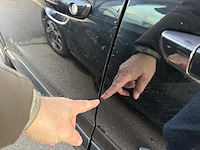 Peugeot rifter swb 1 active, 2018 - afbeelding 21 van  28